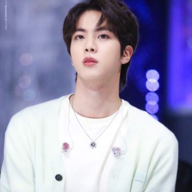 김석진 (27) image