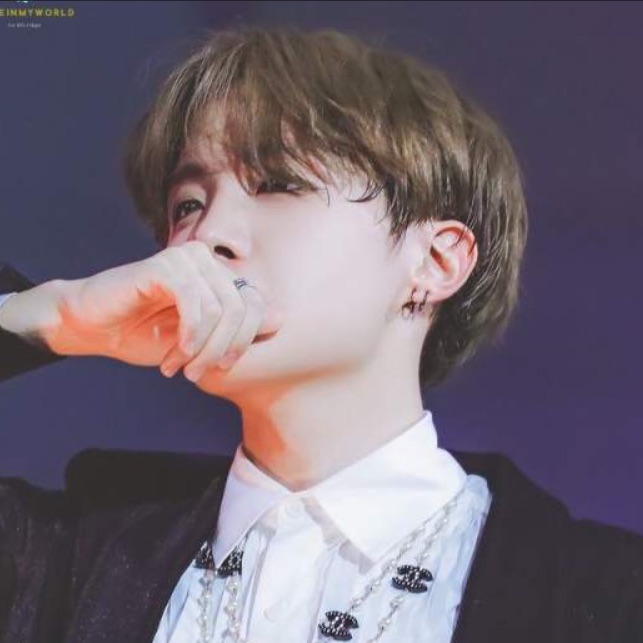 정호석 (27) image