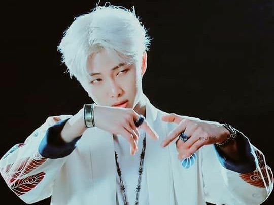 김남준 (27) image