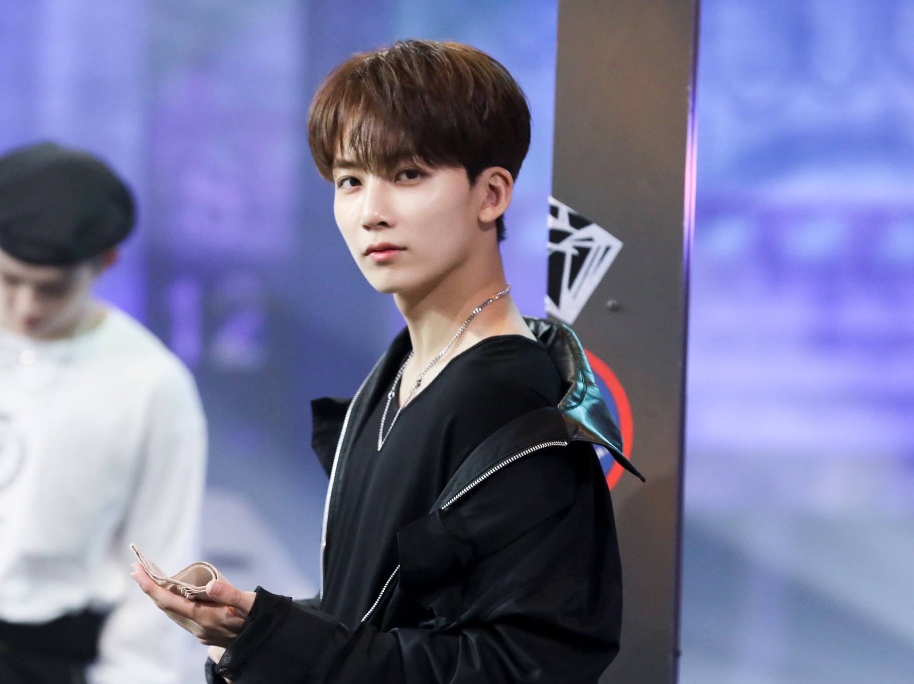 윤정한 (14) image