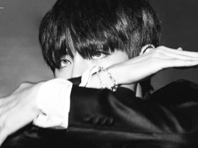 Kerajaan Vampir [Musim 2] thumbnail