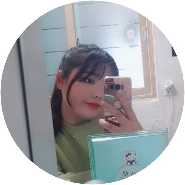 봄엔가을윤슬 image