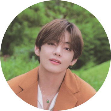 김태형 image