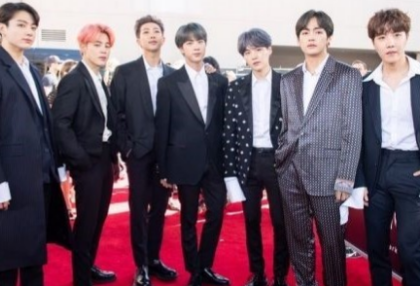 小姐，您還好嗎？ thumbnail