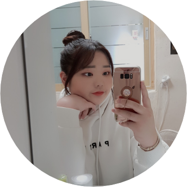 봄엔가을윤슬  image