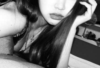 Fanfic thumbnail image