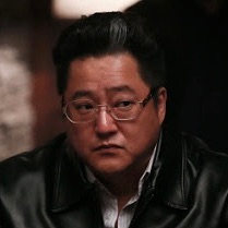 곽도원 image