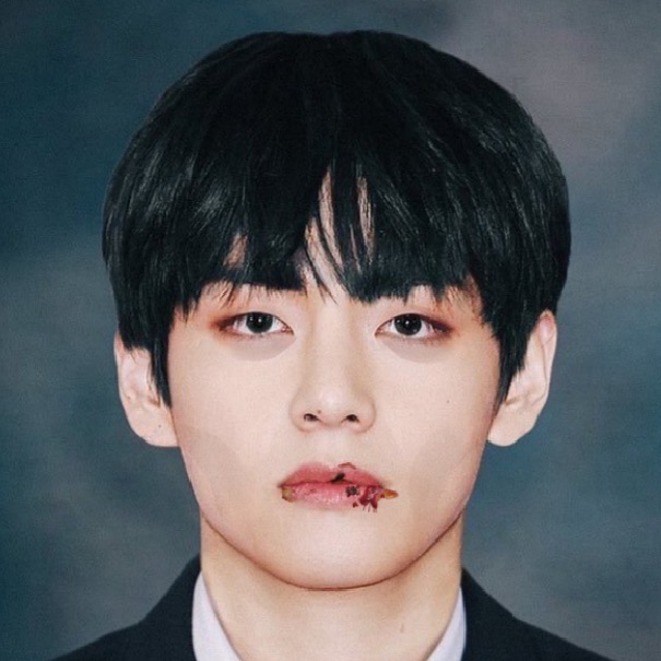 김태형 image