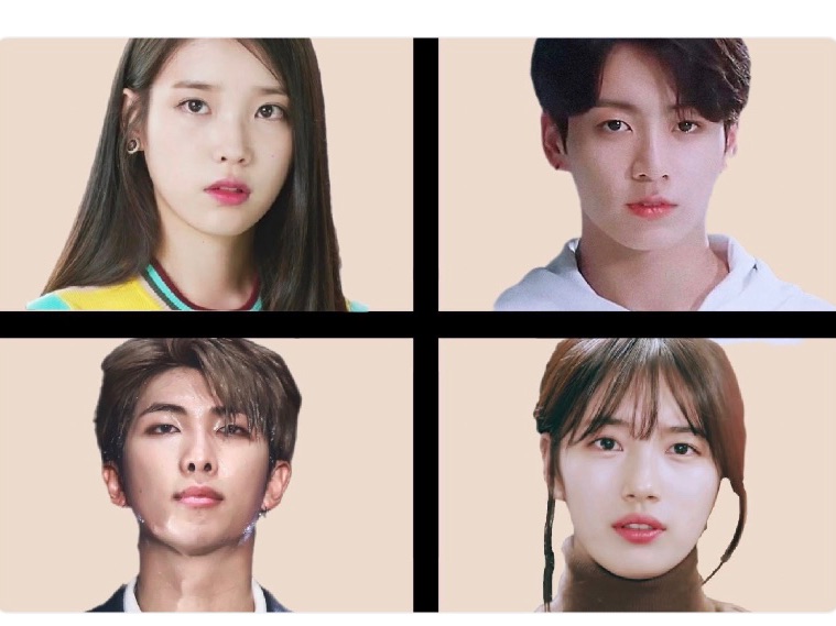 tình huống khó xử thumbnail