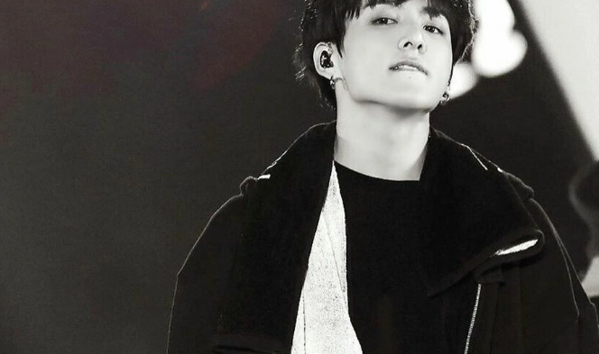 Celebrità, è dura... thumbnail