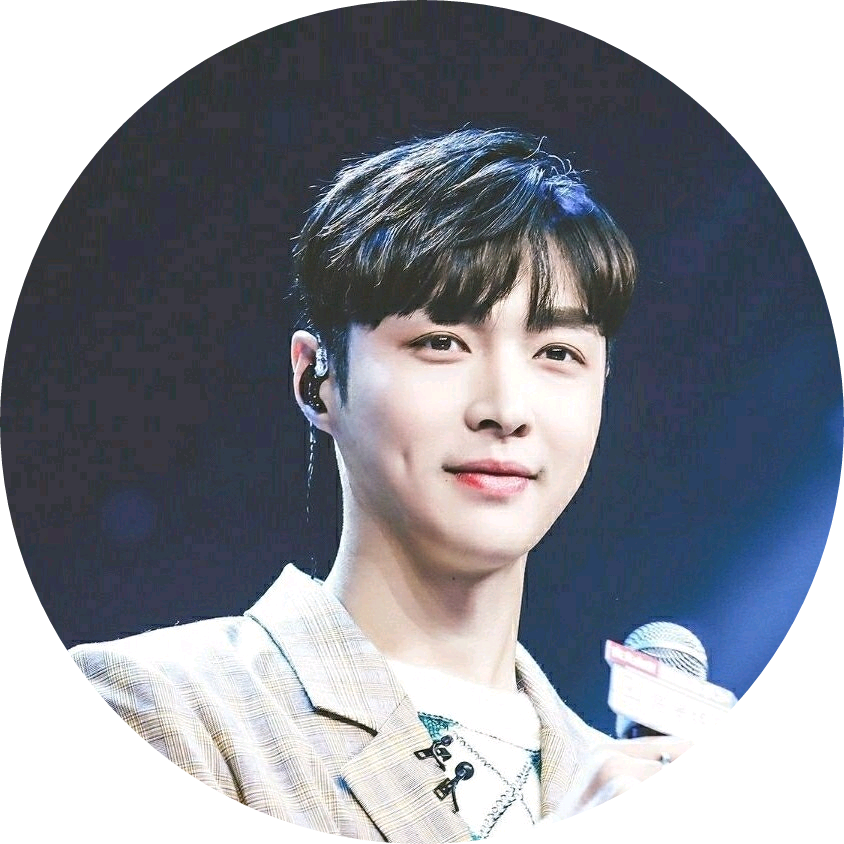 장이씽 image