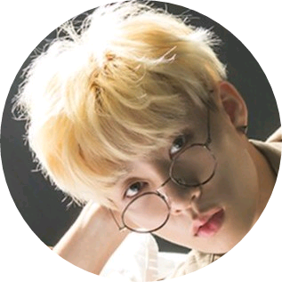 변현민 image