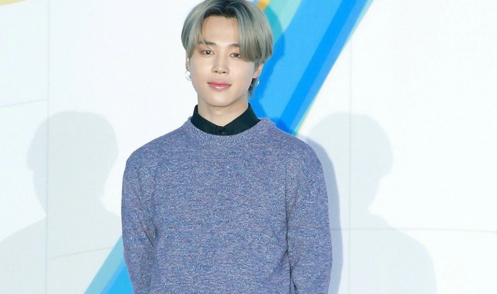 私のグアエサムはイルジン thumbnail