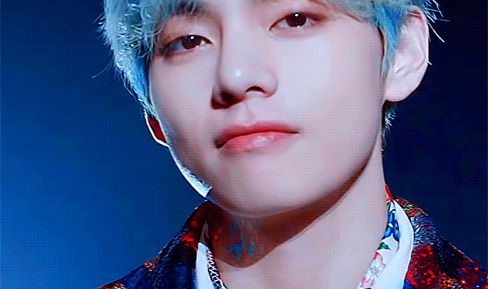 ¿Estas tratando de hacerme gay? thumbnail