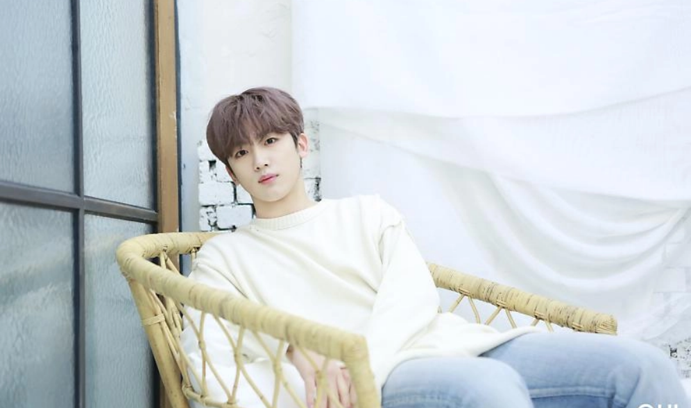 ¿Te atraparon 11 miembros de X1? thumbnail