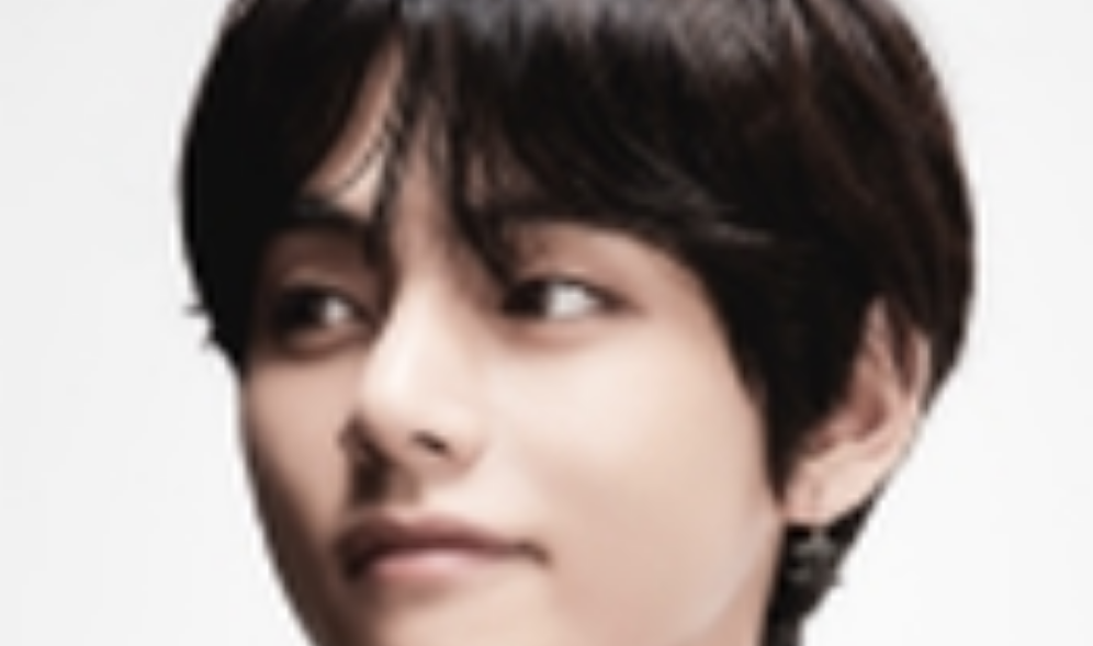 Cariño, has cambiado. thumbnail