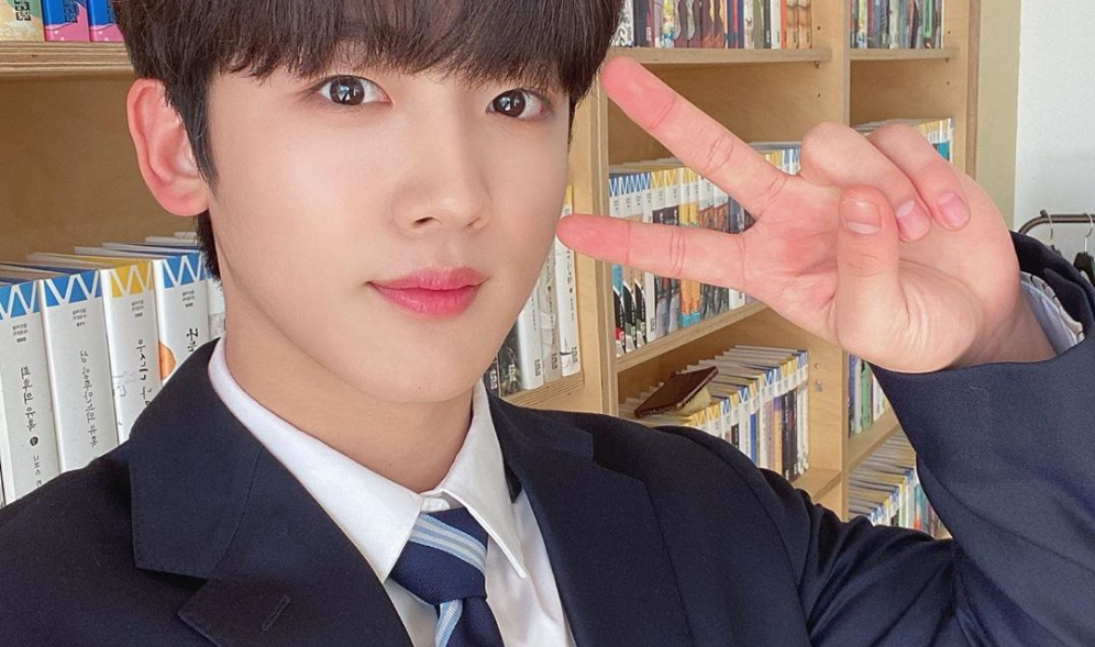 Productor x 101 thumbnail