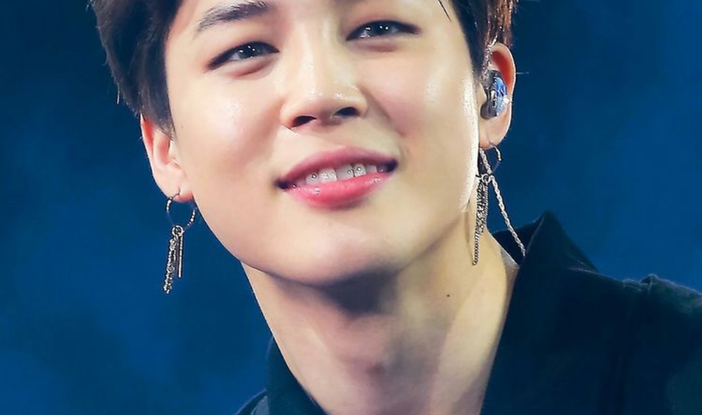 Simplemente evita el viento thumbnail