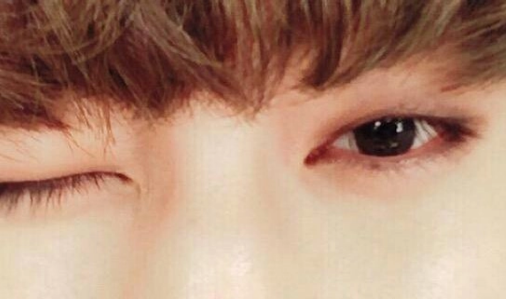 ¿Quieres divertirte un poco? thumbnail