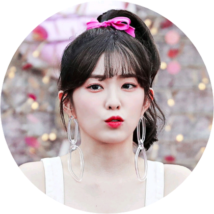 배주현 image
