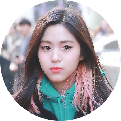 신류진 image