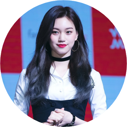 김도연 image