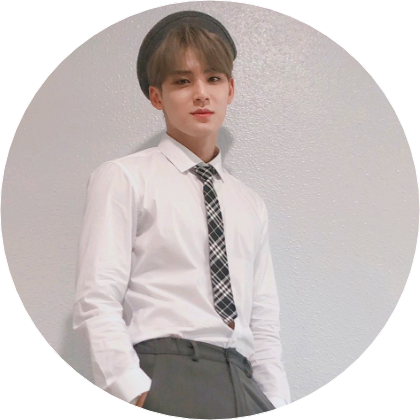 김민규 image