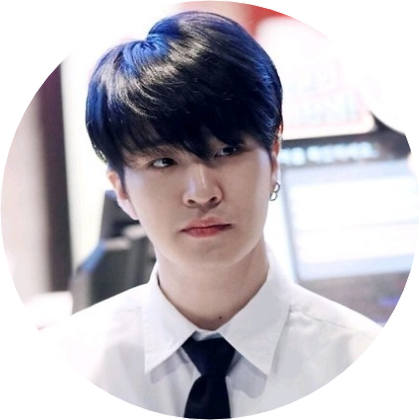 최영재 image