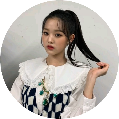 장원영 image