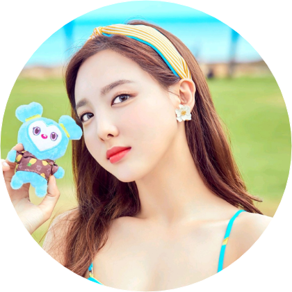 임나연 image