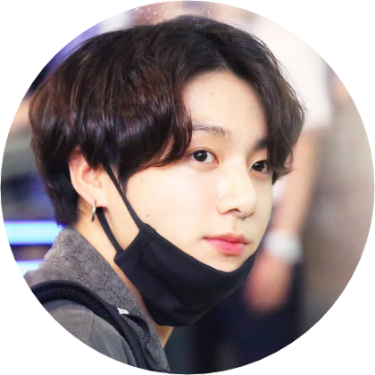 전정국 image