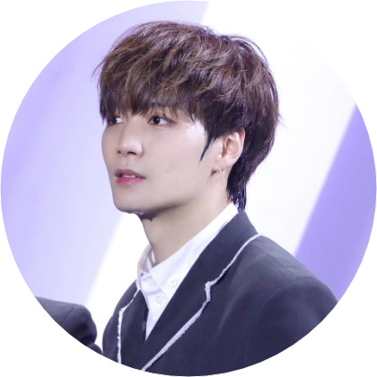 김종현 image