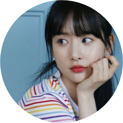 유연정 image