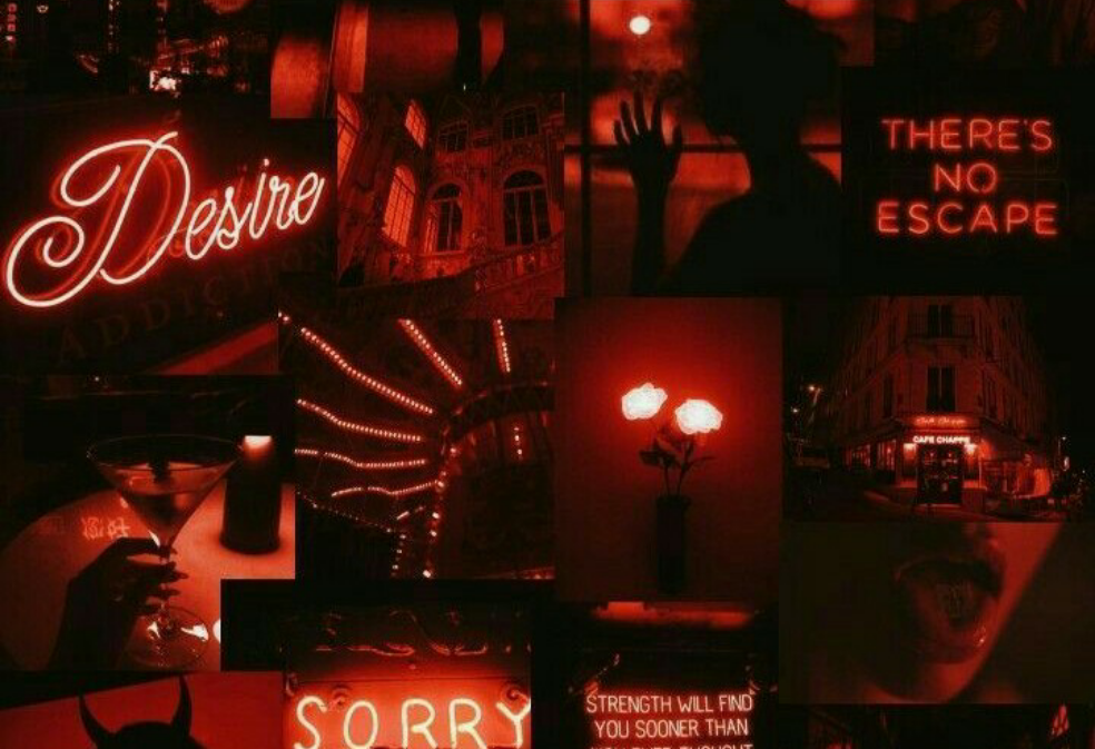 서바이브 [BTS×BP×You ff.] thumbnail