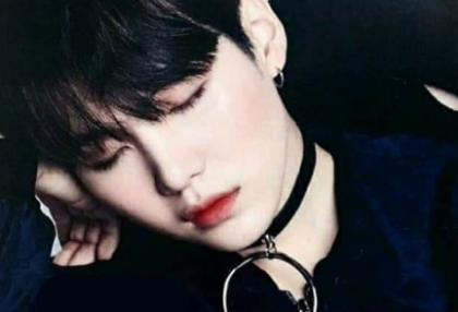 Taming the Fierce Bully thumbnail