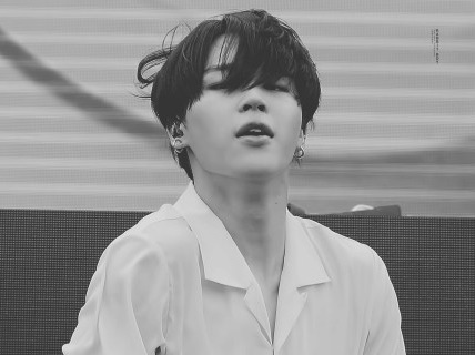 與出軌的朴智旻的政治婚姻 thumbnail