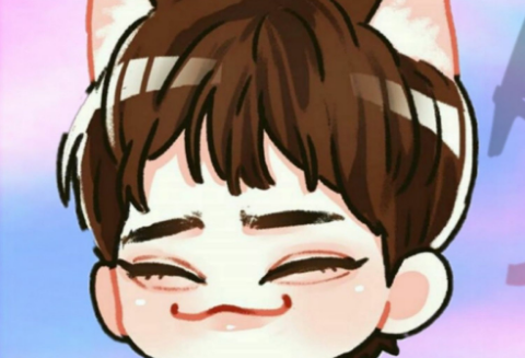 VOTA POR CHEN thumbnail