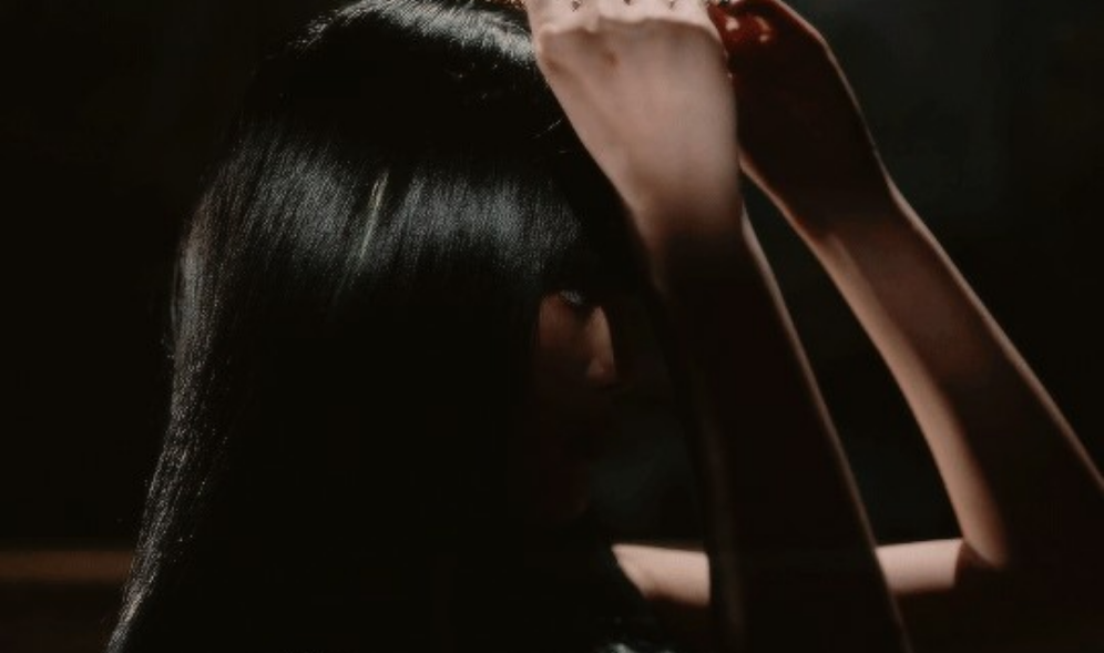 나는 여왕이다. thumbnail