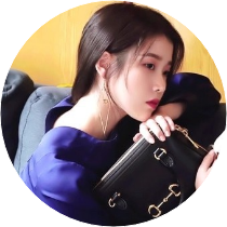 민지윤 / Ye image