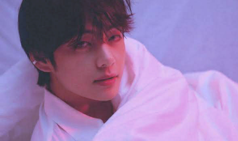 我想我们注定要…… thumbnail