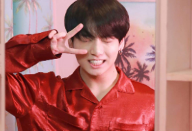 Ma sœur, tu me détestes à ce point ? thumbnail