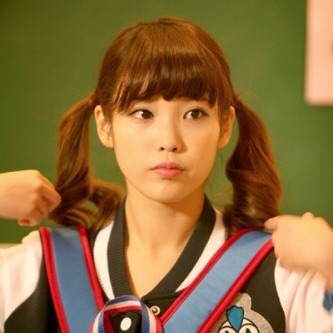 이지은 image