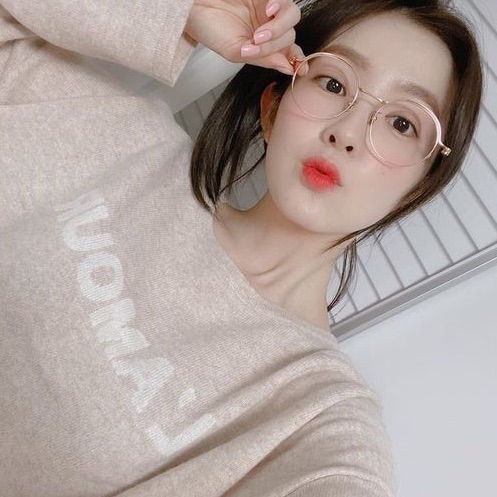 배주현 image