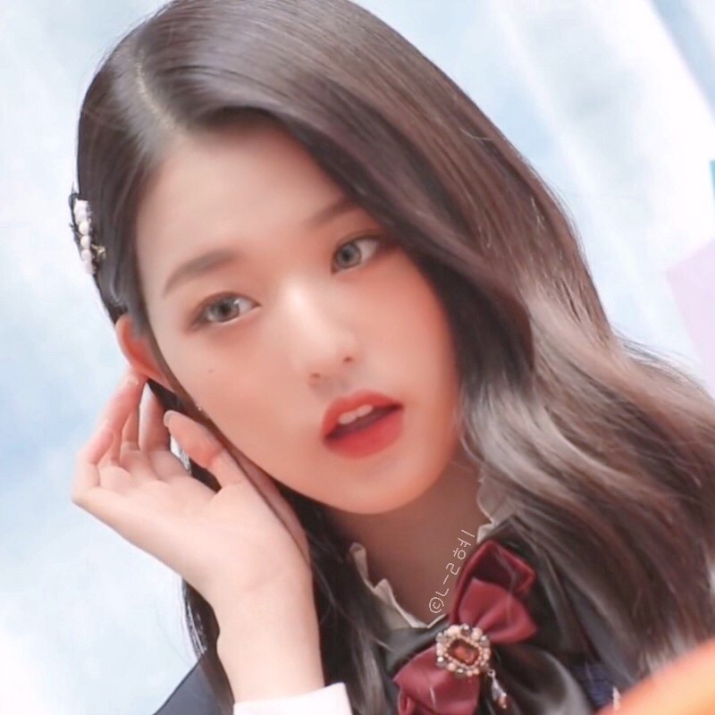 장원영 image