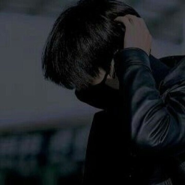 전정국 image