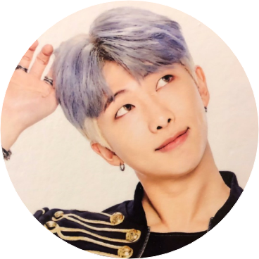 알렌 모하스 image