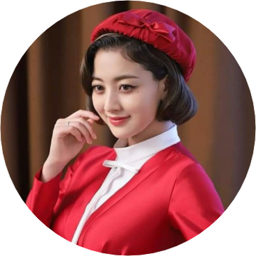 벨라 아스트리체 image