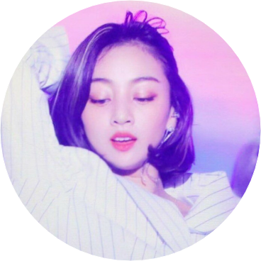 벨라 아스트리체 image