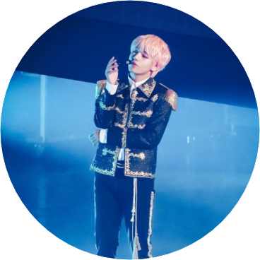 뷔 스트라문 image