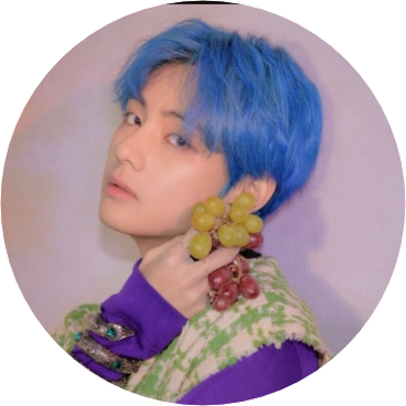 뷔 스트라문 image